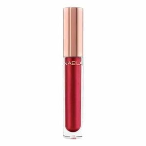 NABLA - Dreamy Liquid Lipstick - Tekutá matná rtěnka obraz