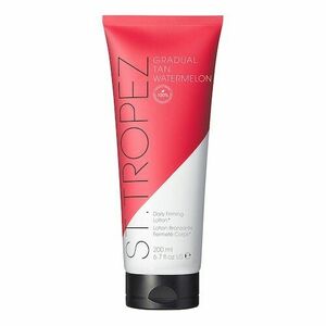 ST TROPEZ - Gradual Tan Classic - Denní krém obraz