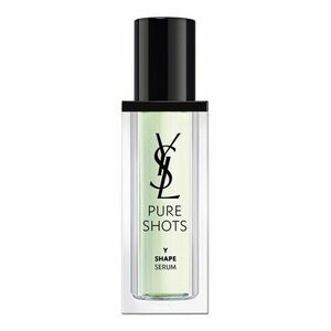 YVES SAINT LAURENT - Pure Shots Y Shape - Pleťové sérum obraz