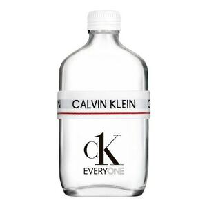 CALVIN KLEIN - CK Everyone - Toaletní voda obraz