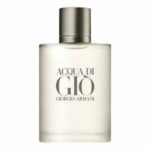 ARMANI - Acqua Di Giò pour Homme - Toaletní voda obraz