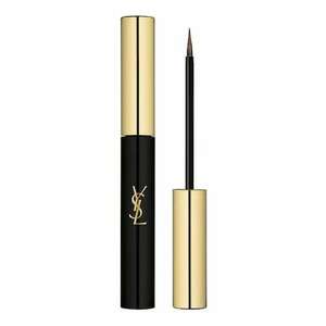 YVES SAINT LAURENT - Couture Eyeliner - Oční linky obraz