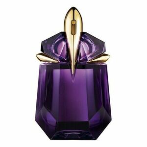 MUGLER - Alien EDP - Parfémová voda obraz