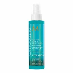 MOROCCANOIL - All in One Leave-In Conditioner - Kondicionér obraz