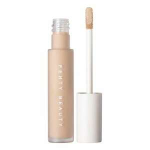 FENTY BEAUTY - Pro Filt'r Instant Retouch Concealer - Krycí korektor obraz