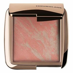 HOURGLASS - Ambient Lighting Blush - Rozjasňující tvářenka obraz