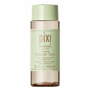 PIXI - Collagen Volumizing Tonic - Tonikum v cestovní velikosti obraz