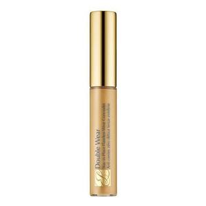 ESTÉE LAUDER - Double Wear - Stay-In-Place Dlouhotrvající korektor Double Wear obraz