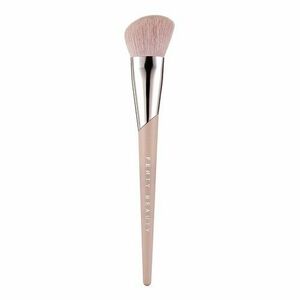 FENTY BEAUTY - Face Shaping Brush - Štětec na tváře obraz