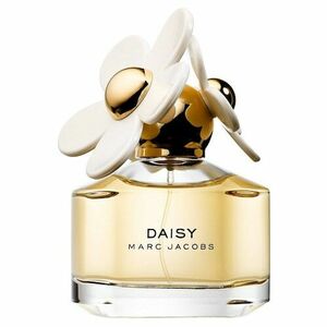 MARC JACOBS - Daisy - Toaletní voda obraz