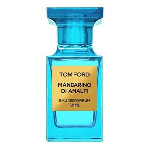 TOM FORD - Mandarino di Amalfi - Parfémová voda obraz