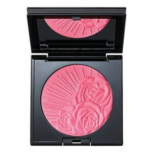 PAT McGRATH LABS - Skin Fetish Divine Blush - Tvářenka obraz