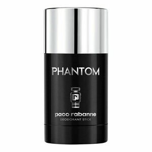 RABANNE FRAGRANCES - Phantom Deo Stick - Deodorant obraz