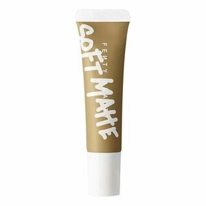 FENTY BEAUTY - Pro Filt'r Mini Soft Matte Longwear Foundation - Make-up obraz