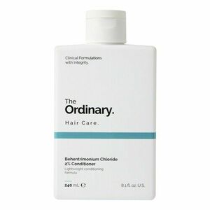 THE ORDINARY - Behentrimonium Chloride 2% Conditioner - Kondicionér obraz