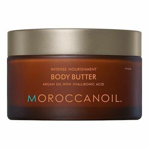 MOROCCANOIL - Body Balm - Tělový balzám obraz