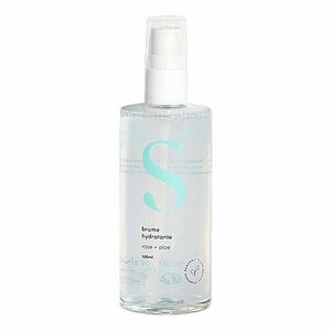 SEASONLY - Moisturizing Mist - Hydratační mlha obraz