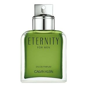 CALVIN KLEIN - Eternity Men - Parfémová voda obraz