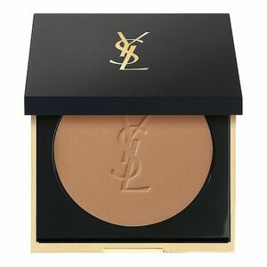 YVES SAINT LAURENT - All Hours Setting Powder - Kompaktní matující pudr obraz