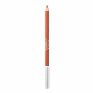 RMS BEAUTY - Go Nude - Tužka na rty obraz