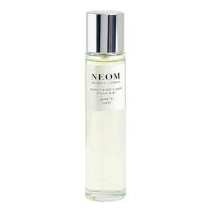 NEOM ORGANICS LONDON obraz