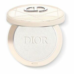 DIOR - Dior Forever Couture Luminizer - Rozjasňovač obraz