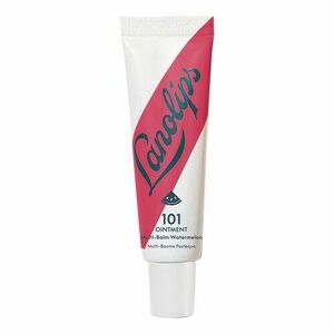 LANOLIPS - 101 Ointment Multi-balm - Balzám na rty a suchou pleť obraz