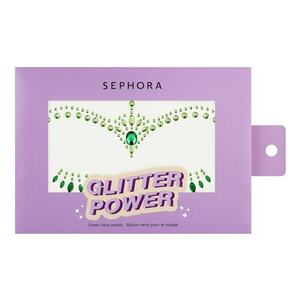 SEPHORA COLLECTION - Face Jewelry Set - Sada obraz