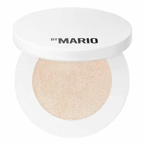 MAKEUP BY MARIO - Soft Glow Highlighter – Pudrový rozjasňovač obraz