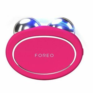 FOREO - BEAR™ 2 - Pokročilý mikroproudový tonizační přístroj pro celou tvář obraz