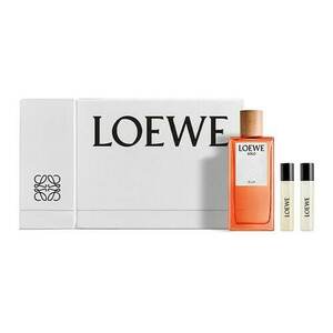 LOEWE - Solo Ella - Parfémová voda obraz