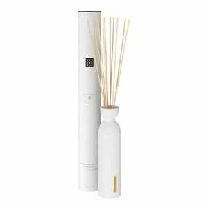 RITUALS - The Ritual of Sakura Fragrance Sticks - Vonné tyčinky obraz