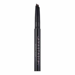 ANASTASIA BEVERLY HILLS - Deluxe Mini Brow Definer - Tužka na obočí obraz