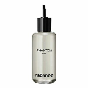 RABANNE FRAGRANCES - Phantom Intense - Eau de Parfum Intense obraz