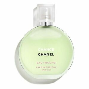 CHANEL - CHANCE EAU FRAICHE - Mlha do vlasů obraz