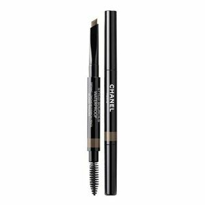 CHANEL - STYLO SOURCILS WATERPROOF - Voděodolná tužka na obočí obraz