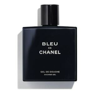 CHANEL - BLEU DE CHANEL - Sprchový gel obraz