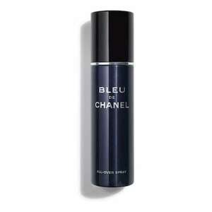 CHANEL - BLEU DE CHANEL - Tělový Sprej obraz