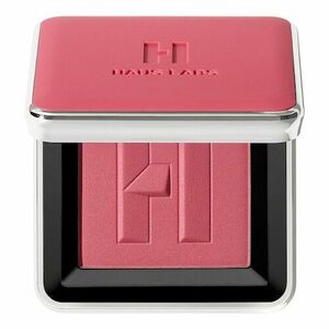 HAUS LABS BY LADY GAGA - Color Fuse Talc-Free Powder Blush With Fermented Arnica – Pudrová tvářenka obraz