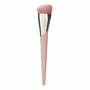 FENTY BEAUTY - Precision Foundation Brush 145 – Štětec na make-up obraz