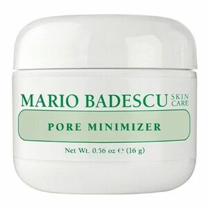 MARIO BADESCU obraz