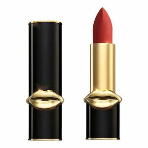 PAT McGRATH LABS - MatteTrance™ Lipstick - Rtěnka obraz