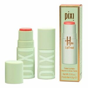 PIXI - Hydra Lip Treat - Tónovací balzám na rty obraz