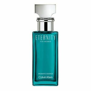 CALVIN KLEIN - Calvin Klein Eternity Aromatic Essence for Her - Parfémová voda obraz