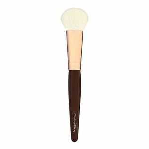 CHARLOTTE TILBURY - Magic Complexion Brush – Štětec na make-up obraz