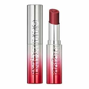 RABANNE MAKEUP - Famous Lipcolor - Metalická hydratační rtěnka obraz