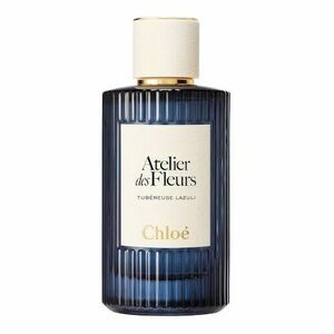 CHLOÉ - Chloé Atelier des Fleurs Tubéreuse Lazuli - Eau de Parfum obraz