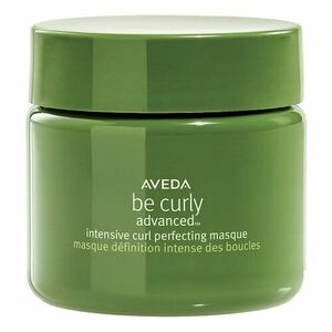 AVEDA - Be Curly Advanced™ Intensive Curl Perfecting Masque - Maska na vlasy obraz