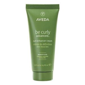 AVEDA - Be Curly Advanced™ Curl Enhancer Cream - Stylingový krém obraz