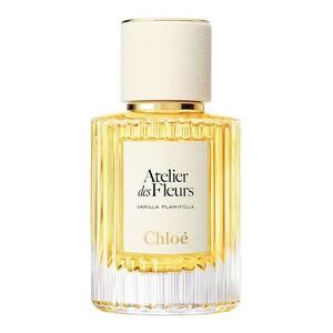 CHLOÉ - Chloé Atelier des Fleur Vanilla - Eau de Parfum obraz